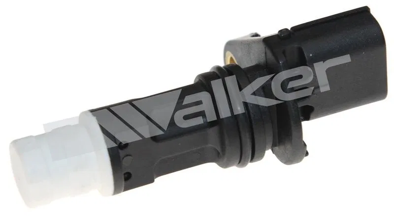 235-1186 – WALKER PROD. Crankshaft Position Sensor, OE Replacement Black - view 3